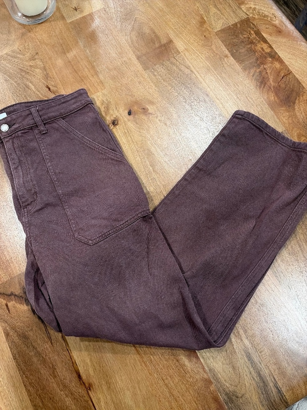 JBD jeans
